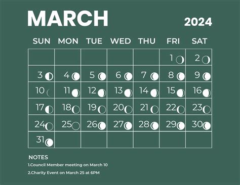 sabong lunar calendar 2024|2024 Moon Phases .